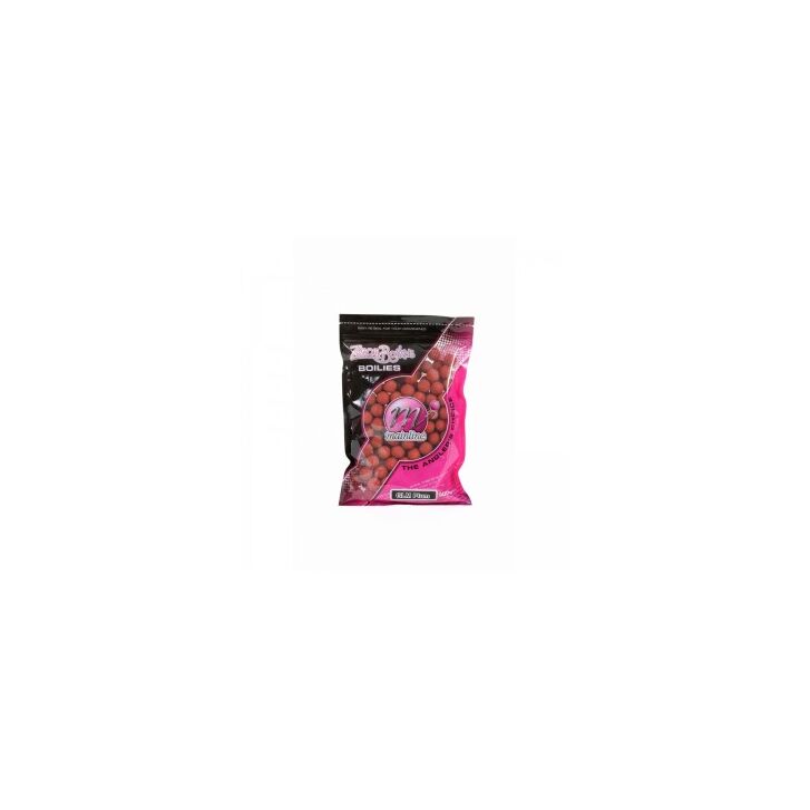Mainline Shelf Life Boilies Tutti Frutti 15mm