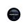 RidgeMonkey MonoCast Mono 1000m 15lb 0,35mm 6,8kg