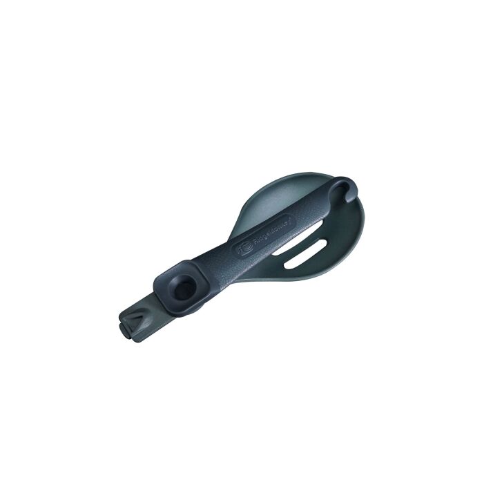 RidgeMonkey Q-Lock Bestekset