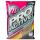 Mainline Pro-Active Groundbait