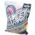 Mainline Sweet Marine Allround Fishmeal Mix