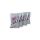 Mainline Carp Pellets  2mm
