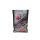 Mainline Activated Expander Pellets