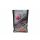 Mainline Activated Expander Pellets 6mm