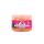 Mainline High Visual Mini Pop-ups Tutti Frutti