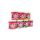 Mainline High Visual Pop-ups Tutti Frutti