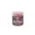 Mainline Balanced Wafters Salty Squid 15mm