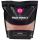 Mainline High Impact Groundbait Active Nut Mix