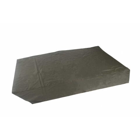 Nash Titan Hide Pro XL Groundsheet