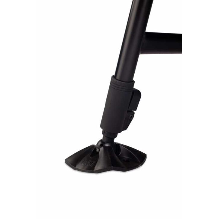 Nash Indulgence MF60 5 Season SS3 MkII