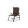 Nash Indulgence Big Daddy Auto Recline