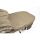 Nash Indulgence Mattress Sheet Standard