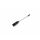 Nash Siren Night Glo Bobbin Small Green