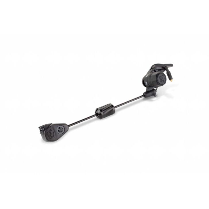 Nash Siren Night Glo Swing-Arm