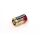 Nash Siren R3/S5R/S5 Head Batteries (CR2)