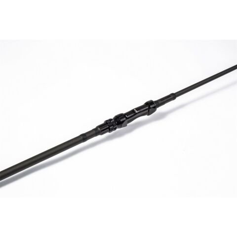 Nash Nash Scope Black Ops 9ft 3lb
