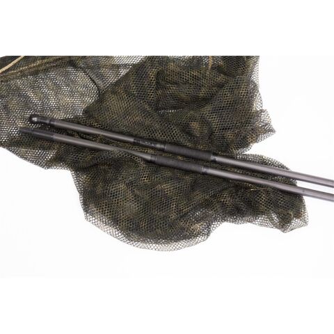 Nash Nash Scope Black Ops Landing Net