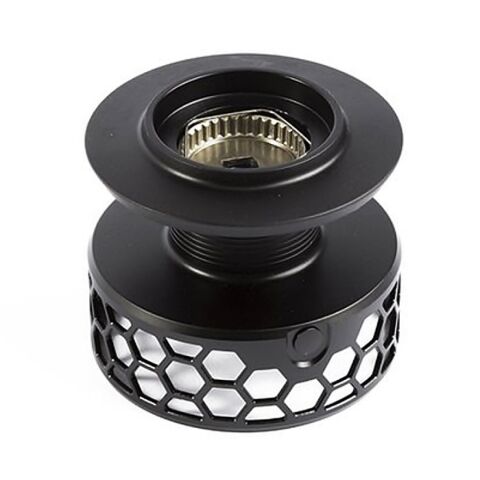 Nash Nash Scope GT 6000 Spare Spool