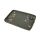 Nash Scope OPS Tackle Tray Small