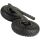 Nash Trax Power Barrow Rear Wheel Kit