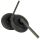 Nash Trax Power Barrow Rear Wheel Kit