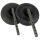 Nash Trax Power Barrow Rear Wheel Kit
