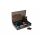 Nash Box Logic Tackle Box Medium