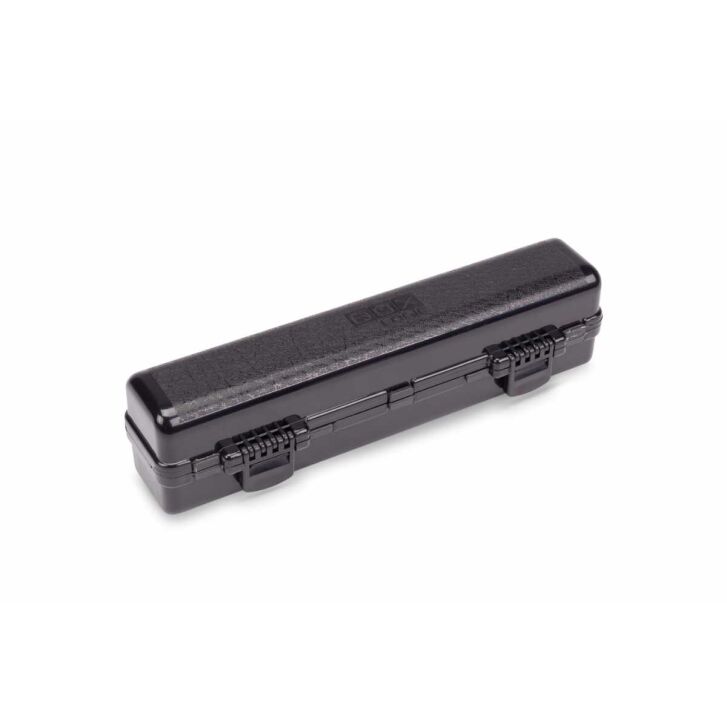 Nash Box Logic Needle Box