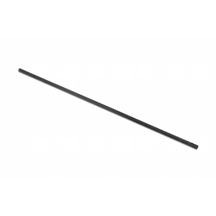 Nash Prodding Stick Kit MkII