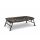 Nash Hi-Protect Carp Cradle Camo