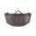 Nash Failsafe Retainer Sling Monster