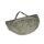 Nash Weigh Sling
