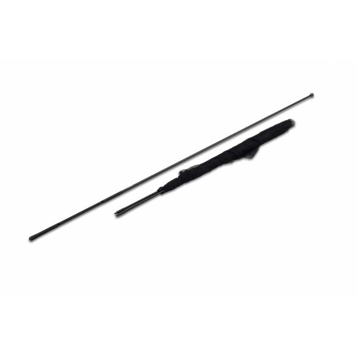 Nash X-Series Landing Net 42"