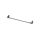 Nash Slap Head Strong Arm 14cm
