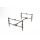 Nash 2 Rod Pod