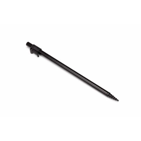 Nash Cam Lock Bankstick 9"/23cm