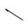 Nash Cam Lock Bankstick 9"/23cm