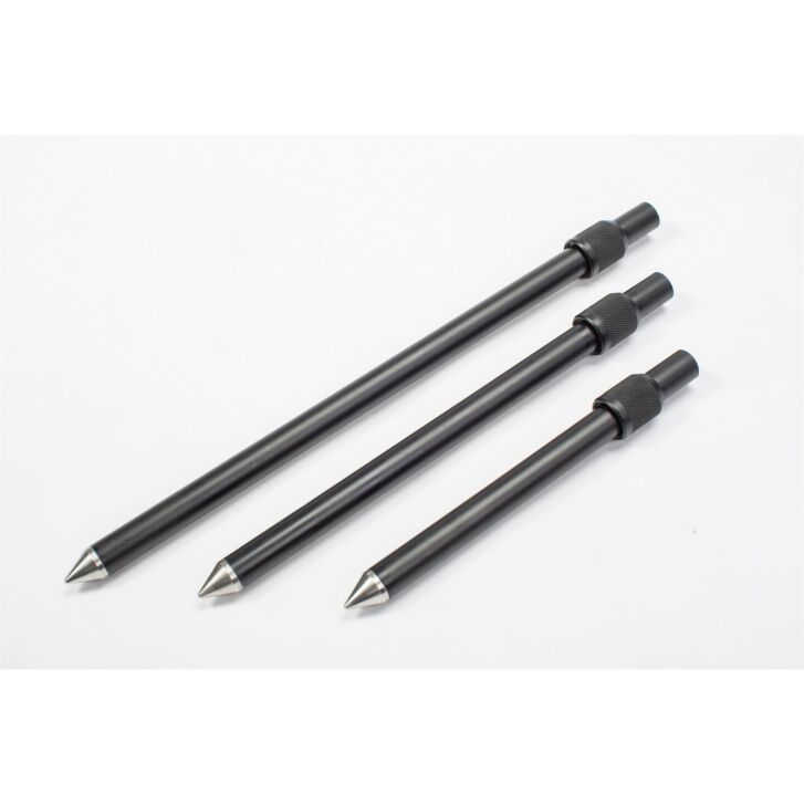 Nash Bankstick 9"/23cm