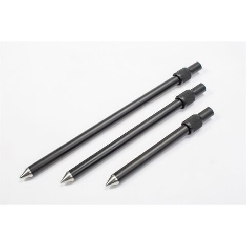 Nash Bankstick 9"/23cm