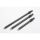 Nash Bankstick 15"/38cm