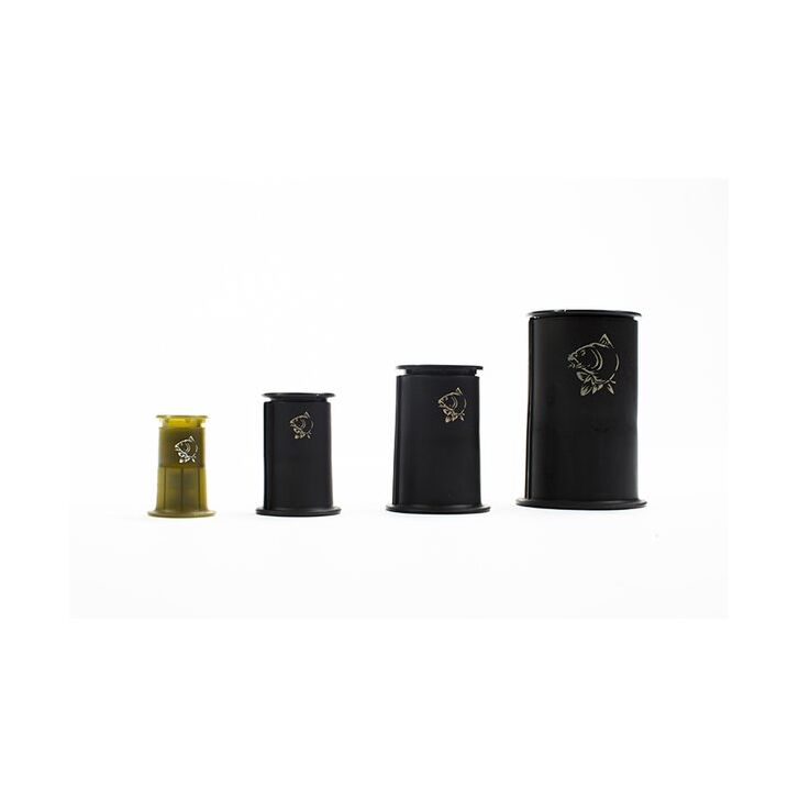 Nash Ball Maker 40mm