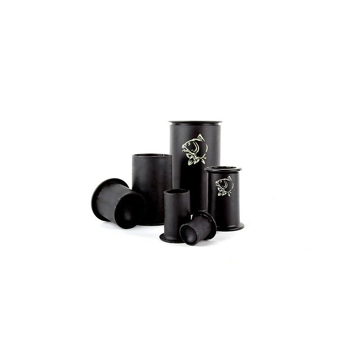 Nash Ball Maker 40mm