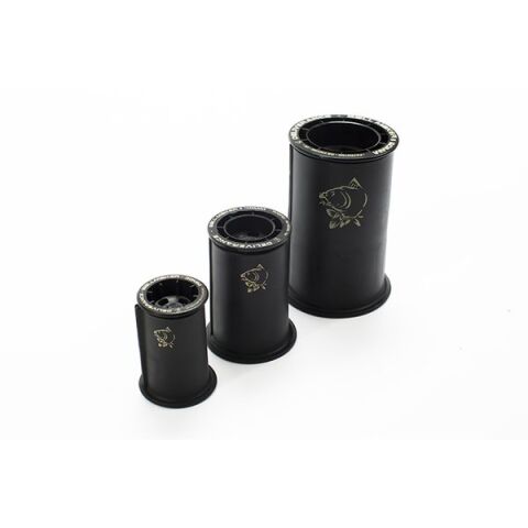 Nash Ball Maker 40mm