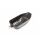 Nash Particle Spoon With Slots (no handle)