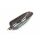 Nash Boilie Spoon (no handle)