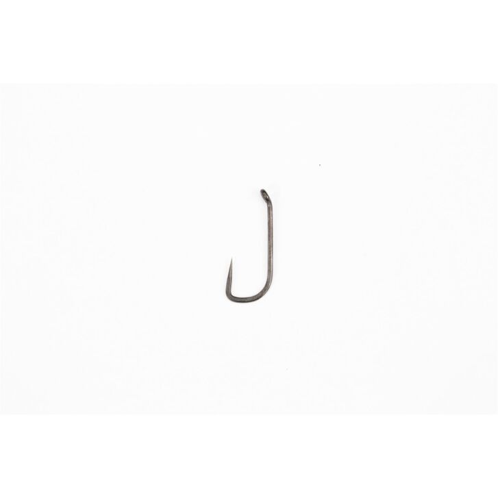 Nash Twister Long Shank Haken Size 6
