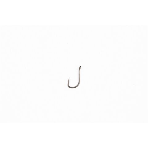 Nash Chod Twister Haken Size 7