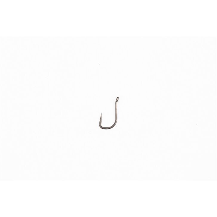 Nash Chod Twister Haken Size 4 Barbless