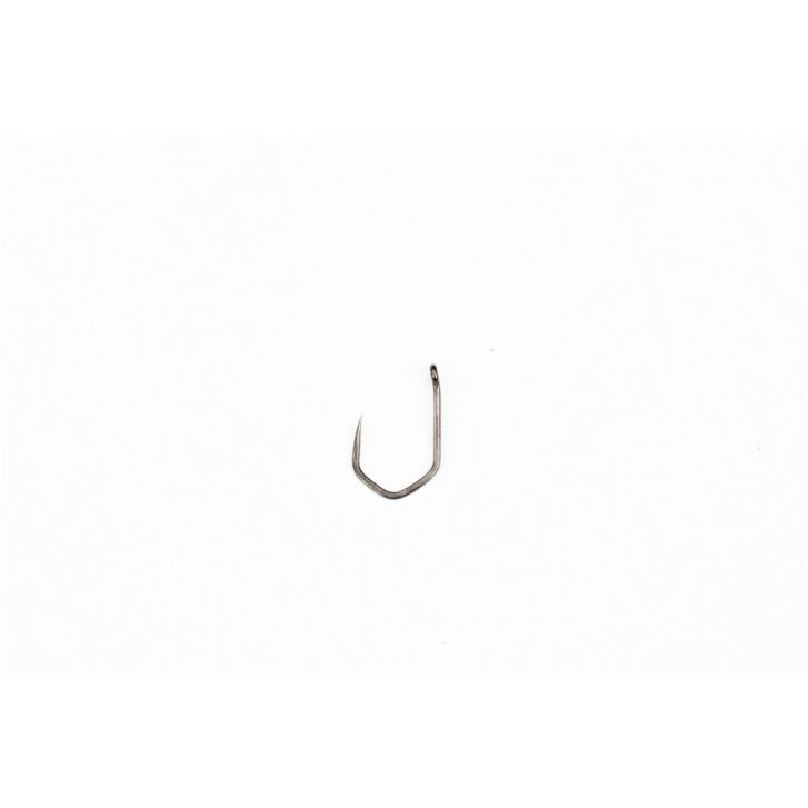 Nash Claw Haken  Size 8 Barbless