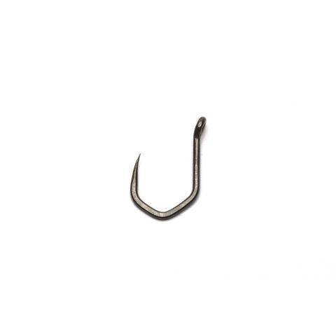 Nash Chod Claw Haken Size 8
